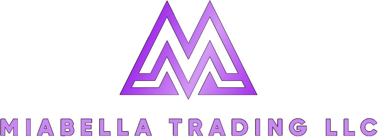 Miabella Trading LLC